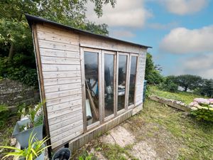 Photo 16- click for photo gallery